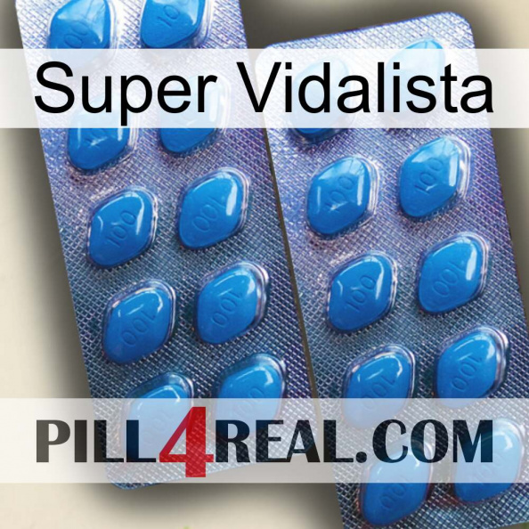 Super Vidalista viagra2.jpg